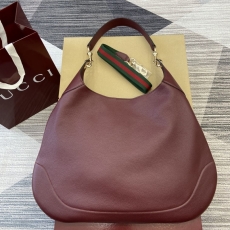 Gucci Top Handle Bags